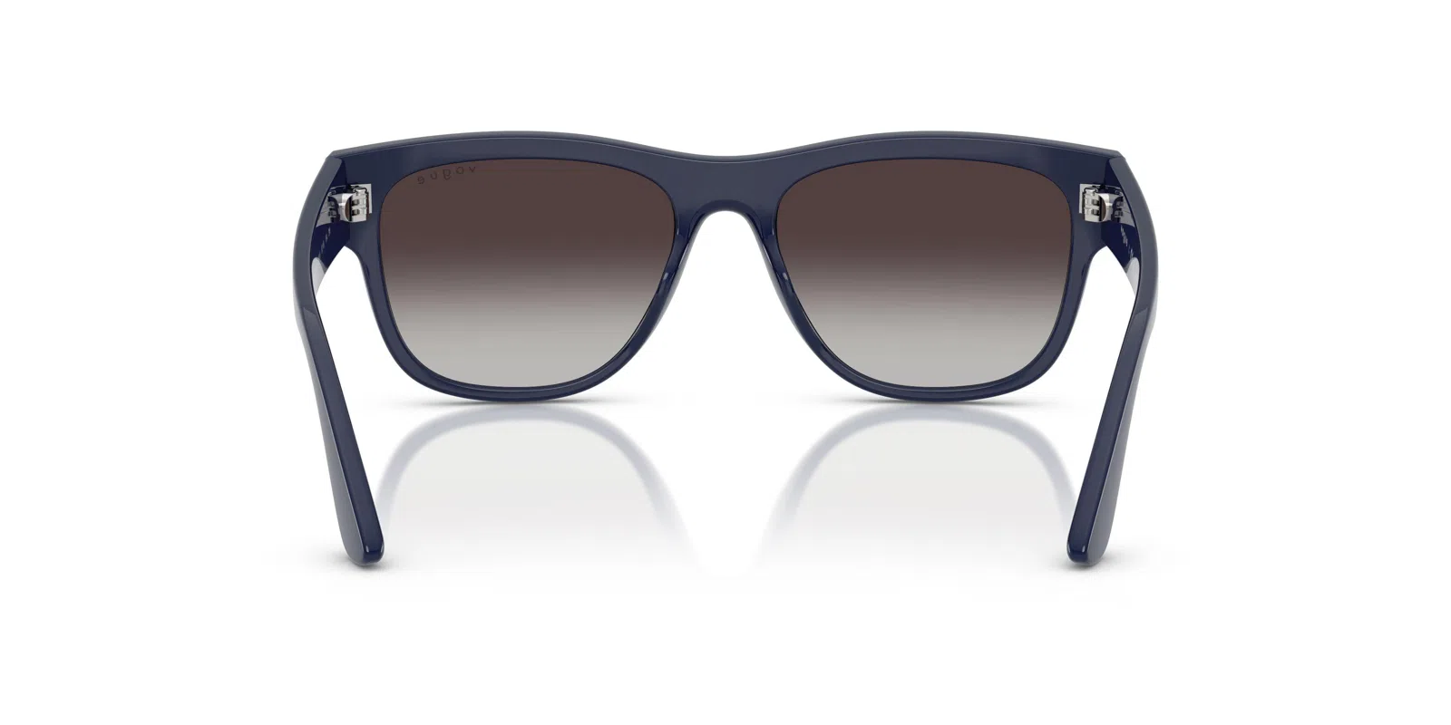 Vogue Eyewear Kids 2030 Sunglasses - view 13